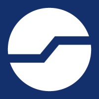 B + F Beton- und Fertigteilgesellschaft mbH logo - Similar company to Gbm Gleisbaumechanik Brandenburg/H. Gmbh