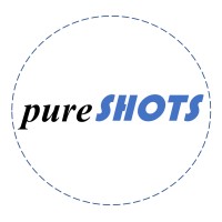 Pureshots Media