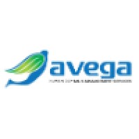 Avega Jobs logo - Similar company to Total Trust Air Conditioning