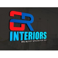 AR Construction & interior logo - Similar company to Ar Constructions