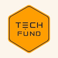 TECHFUND Inc. logo - Similar company to Bugclaim