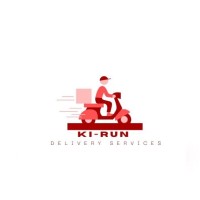 KI-RUN AFRIKA SOLUTIONS logo - Similar company to Socialcap Ai