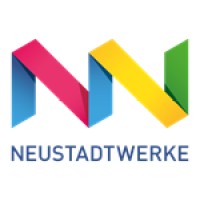 Stadtwerke Neustadt an der Aisch GmbH logo - Similar company to D.T.Net Service