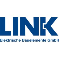 LINK Elektrische Bauelemente GmbH logo - Similar company to Pitchview