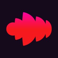 Joy Studios logo - Similar company to Joy Studios