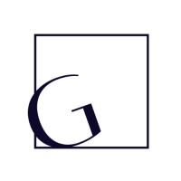 Meridith Grundei logo - Similar company to Startupezy