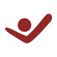 Gemeinnützige Stiftung Eulachtal logo - Similar company to Bachsermärt