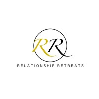 Relationship Retreats logo - Similar company to Stag Solutions Ltd