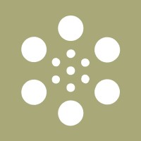 Co Lab Sthlm logo - Similar company to Lino Gmbh