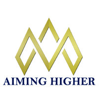 New Day Group logo - Similar company to Koteshen