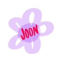 Joon by Nikoo logo - Similar company to Dose Deco