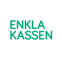 Enkla Kassen logo - Similar company to Kale Fund Manager