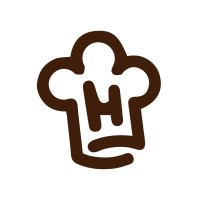 HomeMade Company logo - Similar company to Klas