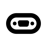 Nobody Engineering logo - Similar company to Drev