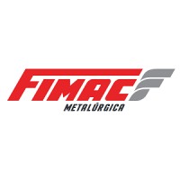 Metalurgica Fimac logo - Similar company to Learn To Fly