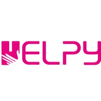 Helpy Sdn. Bhd.