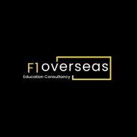 f1_overseas_education_consultancy logo - Similar company to Mittisa