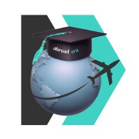 Abroadera logo - Similar company to Enlyst Staffing Solutions