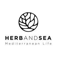 Herbandsea Mediterranean Life logo - Similar company to Phynour