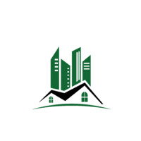 MCE ETANCHE logo - Similar company to Compte Conseil
