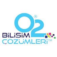 o2 Bilişim Çözümleri A.Ş. logo - Similar company to Esystems-Tr