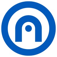 Austenitex logo - Similar company to Austenit Stal Handel