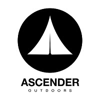 Ascender Outdoors logo - Similar company to K2Preneur