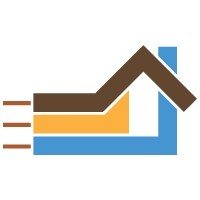 Smith Realty Inc