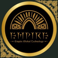 Empire Global Technology logo - Similar company to Bentley Development Management