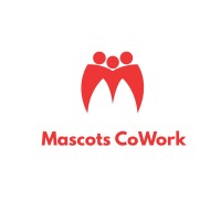 Mascots CoWork logo - Similar company to Onspot Solutions