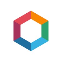 Elastothane Ltd logo - Similar company to Resin Systems Ltd