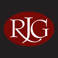 Rosenn Jenkins & Greenwald LLP logo - Similar company to Parentebeard