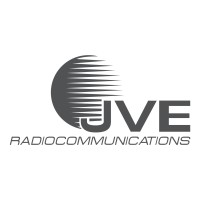 JVE RADIOCOMMUNICATIONS logo - Similar company to Philexis