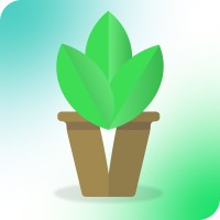 Varddam logo - Similar company to Emad Consulting Group