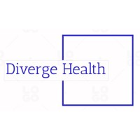 Diverge Health