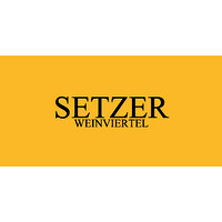 Setzer wine-estate logo - Similar company to Weingut Taubenschuss