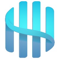 Softmation Corporation logo - Similar company to Softmation Innovation Llp