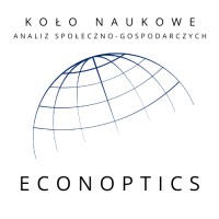 Koło Naukowe 