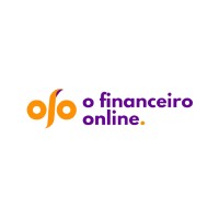 O Financeiro Online logo - Similar company to Team Kids