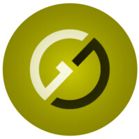 Griot Digital logo - Similar company to Adaa Académie