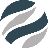 Sphere Executive Search logo - Similar company to Sphere Recruitment Solutions