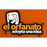El Orfanato