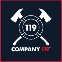Company 119 logo - Similar company to Consolmx