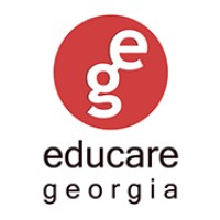 Educare Georgia logo - Similar company to Forher