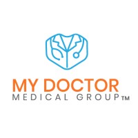 My Doctor Medical Group, Corp logo - Similar company to Medical Doctor