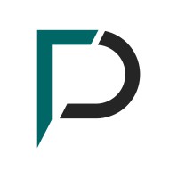 PalConsulting logo - Similar company to Pal Consulting Corporate