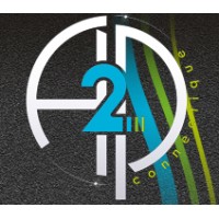 A2P Tunisie logo - Similar company to Ems