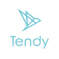 Tendy Consultoría logo - Similar company to Mcg Estudio Contable