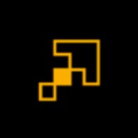 The Conversion Berg logo - Similar company to Agr Technologies Inc.