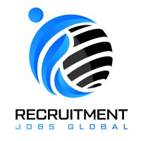 Recruitment Jobs Global logo - Similar company to Frost Villa Group
